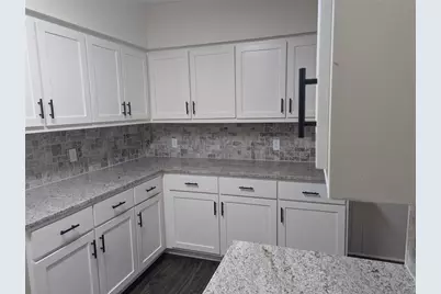 502 E Baker, Hamilton, TX 76531 - Photo 37