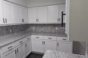 502 E Baker, Hamilton, TX 76531 - Photo 37