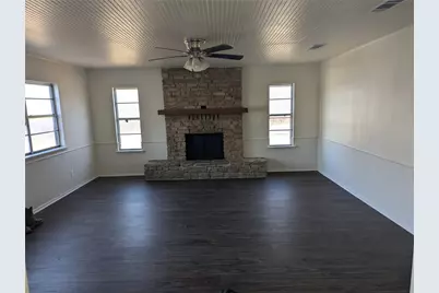 502 E Baker, Hamilton, TX 76531 - Photo 33