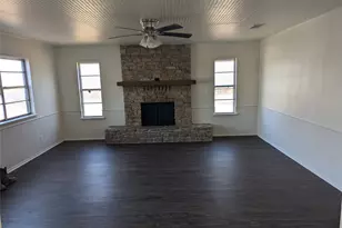 502 E Baker, Hamilton, TX 76531 - Photo 33