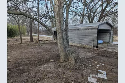 502 E Baker, Hamilton, TX 76531 - Photo 5