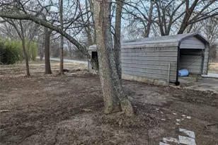 502 E Baker, Hamilton, TX 76531 - Photo 5