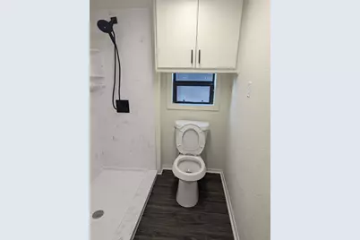 502 E Baker, Hamilton, TX 76531 - Photo 15