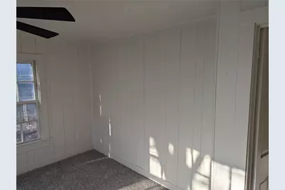 502 E Baker, Hamilton, TX 76531 - Photo 11