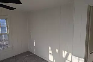 502 E Baker, Hamilton, TX 76531 - Photo 11