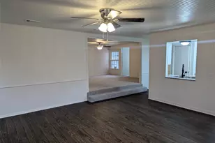 502 E Baker, Hamilton, TX 76531 - Photo 31