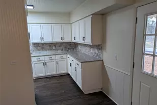 502 E Baker, Hamilton, TX 76531 - Photo 35