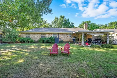 1703 Park Hill Drive, Arlington, TX 76012 - Photo 25