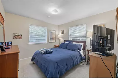 1703 Park Hill Drive, Arlington, TX 76012 - Photo 19