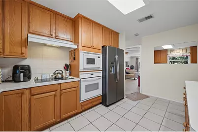 1703 Park Hill Drive, Arlington, TX 76012 - Photo 15