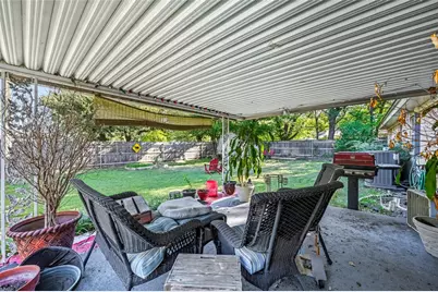 1703 Park Hill Drive, Arlington, TX 76012 - Photo 27