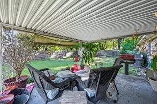 1703 Park Hill Dr, Arlington, TX 76012 - Photo 27