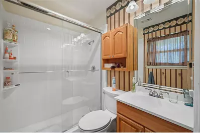 1703 Park Hill Drive, Arlington, TX 76012 - Photo 23