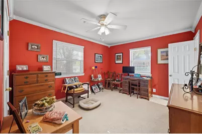 1703 Park Hill Drive, Arlington, TX 76012 - Photo 21