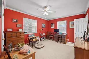 1703 Park Hill Dr, Arlington, TX 76012 - Photo 21