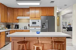 1703 Park Hill Dr, Arlington, TX 76012 - Photo 13