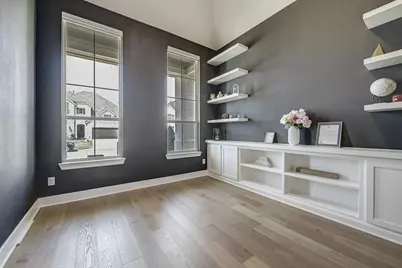 2361 Glen Heather Lane, Prosper, TX 75078 - Photo 7