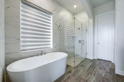 2361 Glen Heather Lane, Prosper, TX 75078 - Photo 23