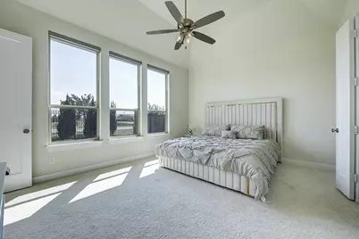 2361 Glen Heather Lane, Prosper, TX 75078 - Photo 19