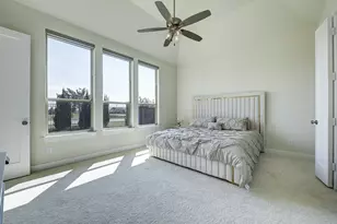 2361 Glen Heather Ln, Prosper, TX 75078 - Photo 19