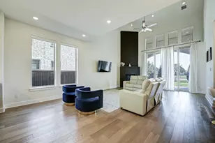 2361 Glen Heather Ln, Prosper, TX 75078 - Photo 17