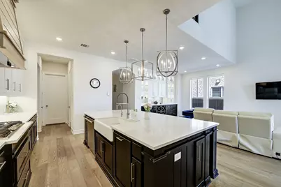 2361 Glen Heather Lane, Prosper, TX 75078 - Photo 11
