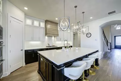 2361 Glen Heather Lane, Prosper, TX 75078 - Photo 9