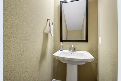 2361 Glen Heather Lane, Prosper, TX 75078 - Photo 31