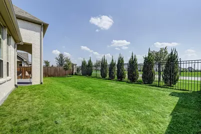 2361 Glen Heather Lane, Prosper, TX 75078 - Photo 39