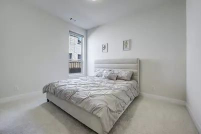 2361 Glen Heather Lane, Prosper, TX 75078 - Photo 25