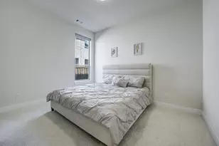 2361 Glen Heather Ln, Prosper, TX 75078 - Photo 25