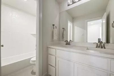 2361 Glen Heather Lane, Prosper, TX 75078 - Photo 33