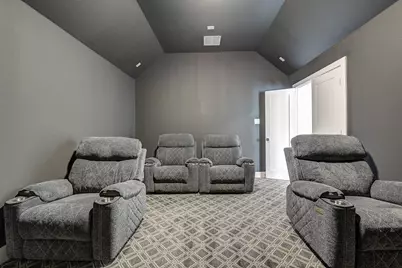 2361 Glen Heather Lane, Prosper, TX 75078 - Photo 27