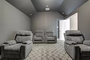 2361 Glen Heather Ln, Prosper, TX 75078 - Photo 27