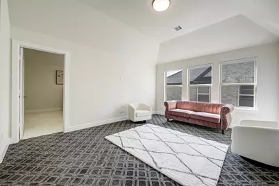 2361 Glen Heather Lane, Prosper, TX 75078 - Photo 29