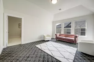 2361 Glen Heather Ln, Prosper, TX 75078 - Photo 29