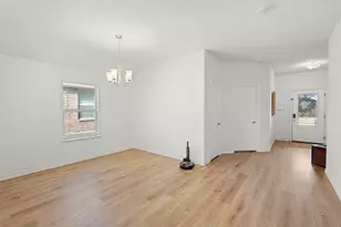 117 Cross Crk Wy, Royse City, TX 75189 - Photo 3