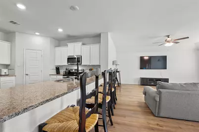 117 Cross Creek Way, Royse City, TX 75189 - Photo 7