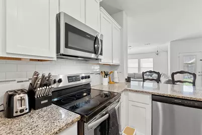 117 Cross Creek Way, Royse City, TX 75189 - Photo 5