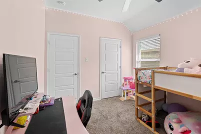 117 Cross Creek Way, Royse City, TX 75189 - Photo 25