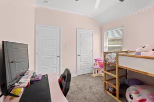 117 Cross Crk Wy, Royse City, TX 75189 - Photo 25