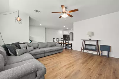 117 Cross Creek Way, Royse City, TX 75189 - Photo 15