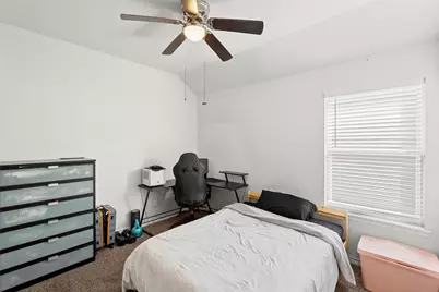 117 Cross Creek Way, Royse City, TX 75189 - Photo 21