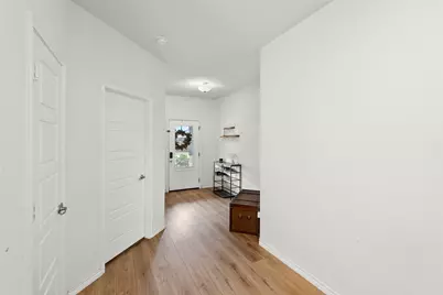 117 Cross Creek Way, Royse City, TX 75189 - Photo 11