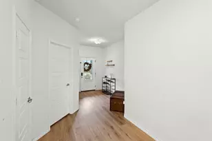 117 Cross Crk Wy, Royse City, TX 75189 - Photo 11