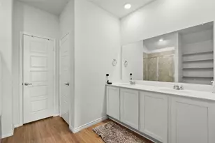 117 Cross Crk Wy, Royse City, TX 75189 - Photo 19