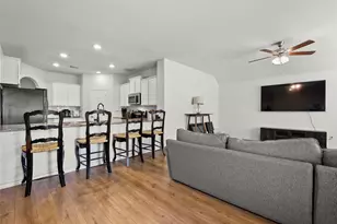 117 Cross Crk Wy, Royse City, TX 75189 - Photo 13