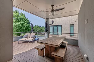 5135 Vickery Blvd, Dallas, TX 75206 - Photo 27