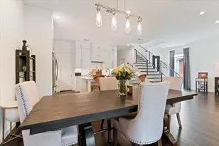 5135 Vickery Blvd, Dallas, TX 75206 - Photo 7