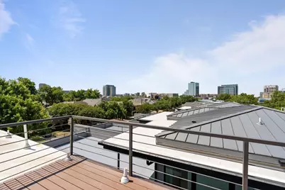 5135 Vickery Boulevard #A, Dallas, TX 75206 - Photo 39